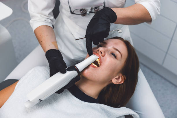 Best Walk-In Emergency Dentist in Kirksville, MO